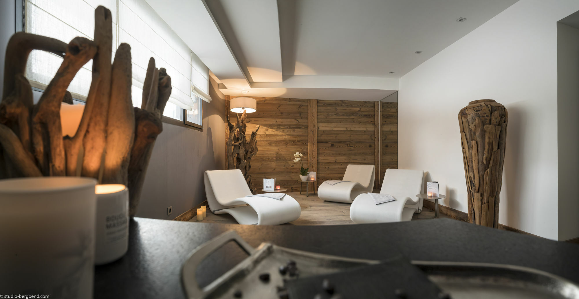 Mgm Hotels & Residences - Residence Le Cristal De Jade Chamonix Ngoại thất bức ảnh